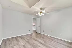 8114 Timber Ridge Rd, Conway, SC 29526 - Photo 42