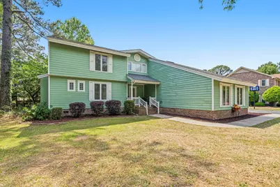 8114 Timber Ridge Rd., Conway, SC 29526 - Photo 30
