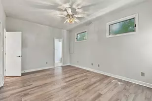 8114 Timber Ridge Rd, Conway, SC 29526 - Photo 40