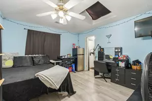 8114 Timber Ridge Rd, Conway, SC 29526 - Photo 26