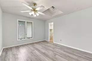 8114 Timber Ridge Rd, Conway, SC 29526 - Photo 40
