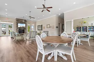 941 Witherbee Wy, Little River, SC 29566 - Photo 38