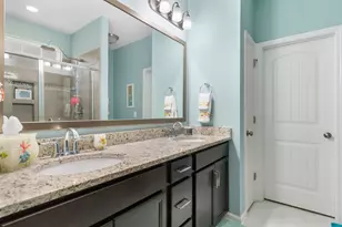 941 Witherbee Wy, Little River, SC 29566 - Photo 14