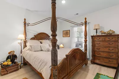 1215 Mill Banks Dr., Longs, SC 29568 - Photo 22