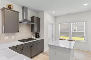 1215 Mill Banks Dr, Longs, SC 29568 - Photo 6