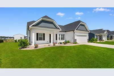 1215 Mill Banks Dr., Longs, SC 29568 - Photo 2