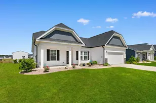 1215 Mill Banks Dr, Longs, SC 29568 - Photo 2