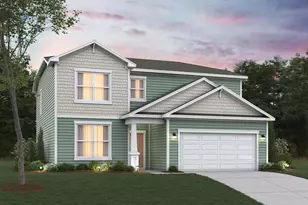 163 Buckingham Dr, Conway, SC 29526 - Photo 1