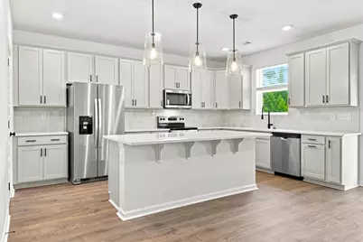 163 Buckingham Dr, Conway, SC 29526 - Photo 2