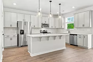 163 Buckingham Dr, Conway, SC 29526 - Photo 2