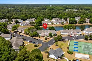 4300 Lotus Ct, Murrells Inlet, SC 29576 - Photo 28