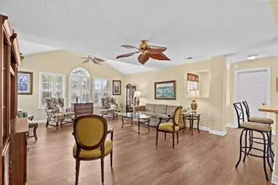 4300 Lotus Ct. #4300- F, Murrells Inlet, SC 29576 - Photo 6