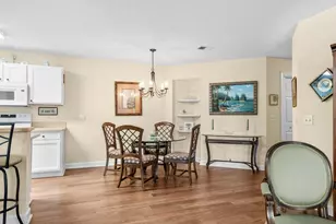 4300 Lotus Ct, Murrells Inlet, SC 29576 - Photo 8