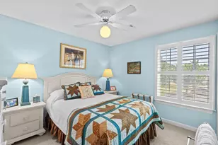 4300 Lotus Ct, Murrells Inlet, SC 29576 - Photo 18