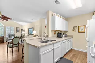 4300 Lotus Ct, Murrells Inlet, SC 29576 - Photo 10