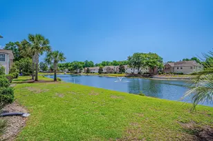 4300 Lotus Ct, Murrells Inlet, SC 29576 - Photo 32
