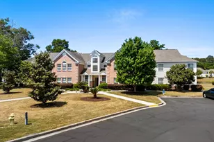4300 Lotus Ct, Murrells Inlet, SC 29576 - Photo 44
