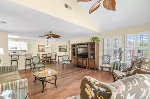 4300 Lotus Ct, Murrells Inlet, SC 29576 - Photo 2