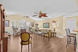 4300 Lotus Ct, Murrells Inlet, SC 29576 - Photo 6