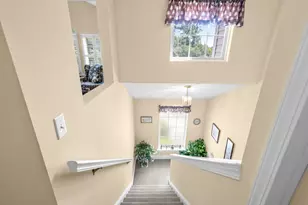 4300 Lotus Ct, Murrells Inlet, SC 29576 - Photo 24