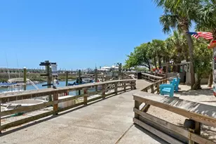 4300 Lotus Ct, Murrells Inlet, SC 29576 - Photo 40