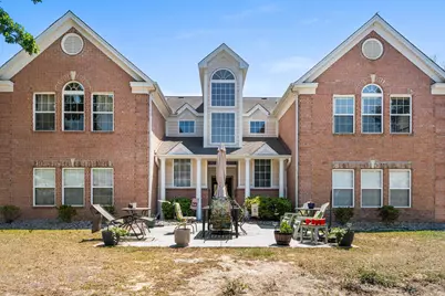 4300 Lotus Ct. #4300- F, Murrells Inlet, SC 29576 - Photo 26