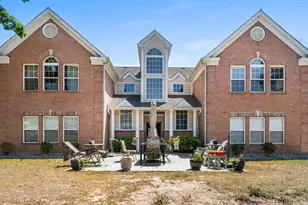 4300 Lotus Ct, Murrells Inlet, SC 29576 - Photo 26
