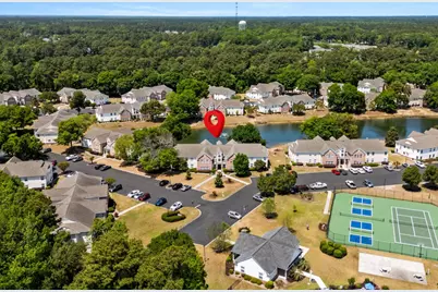 4300 Lotus Ct. #4300- F, Murrells Inlet, SC 29576 - Photo 28