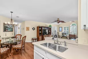 4300 Lotus Ct, Murrells Inlet, SC 29576 - Photo 12