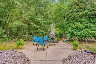 4300 Lotus Ct, Murrells Inlet, SC 29576 - Photo 30