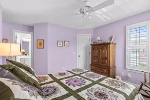4300 Lotus Ct, Murrells Inlet, SC 29576 - Photo 14