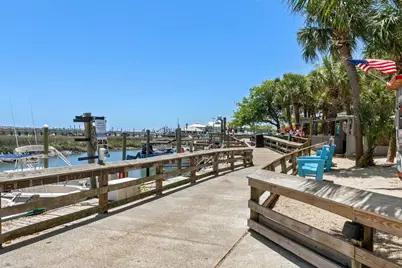 4300 Lotus Ct. #4300- F, Murrells Inlet, SC 29576 - Photo 40