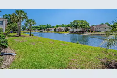 4300 Lotus Ct. #4300- F, Murrells Inlet, SC 29576 - Photo 32