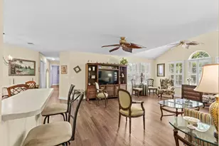 4300 Lotus Ct, Murrells Inlet, SC 29576 - Photo 4