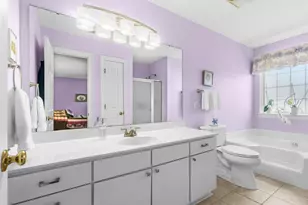 4300 Lotus Ct, Murrells Inlet, SC 29576 - Photo 16