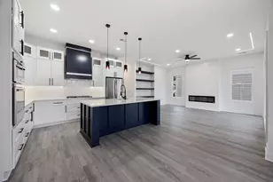 514 Harbour View Dr, Myrtle Beach, SC 29579 - Photo 8