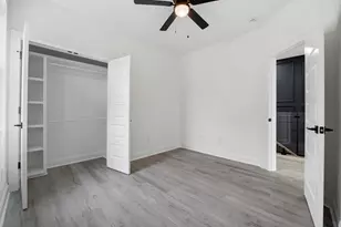 514 Harbour View Dr, Myrtle Beach, SC 29579 - Photo 36