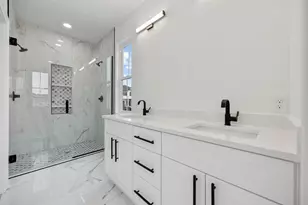 514 Harbour View Dr, Myrtle Beach, SC 29579 - Photo 18
