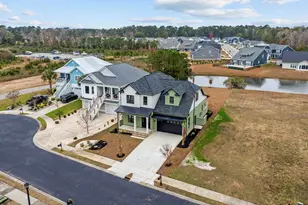 514 Harbour View Dr, Myrtle Beach, SC 29579 - Photo 38