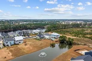 514 Harbour View Dr, Myrtle Beach, SC 29579 - Photo 46