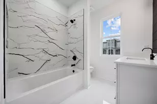 514 Harbour View Dr, Myrtle Beach, SC 29579 - Photo 30