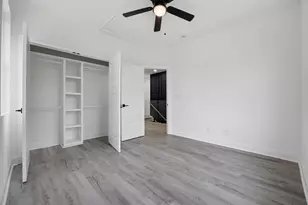 514 Harbour View Dr, Myrtle Beach, SC 29579 - Photo 34