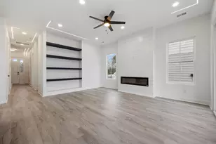 514 Harbour View Dr, Myrtle Beach, SC 29579 - Photo 6