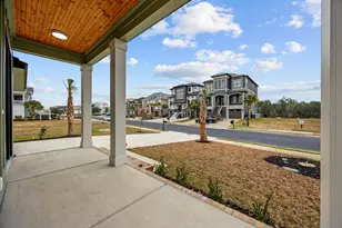 514 Harbour View Dr, Myrtle Beach, SC 29579 - Photo 44