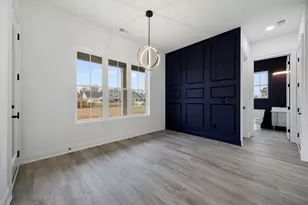 514 Harbour View Dr, Myrtle Beach, SC 29579 - Photo 10