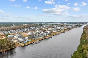 514 Harbour View Dr, Myrtle Beach, SC 29579 - Photo 48