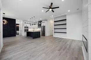 514 Harbour View Dr, Myrtle Beach, SC 29579 - Photo 12