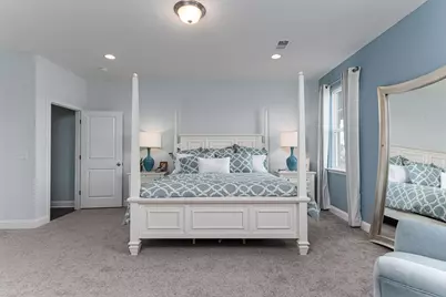 408 Port Rush Ct., Conway, SC 29526 - Photo 14
