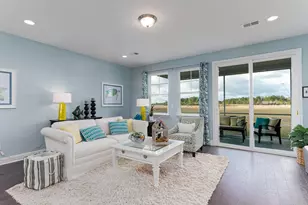 408 Port Rush Ct, Conway, SC 29526 - Photo 8