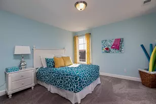 408 Port Rush Ct, Conway, SC 29526 - Photo 22